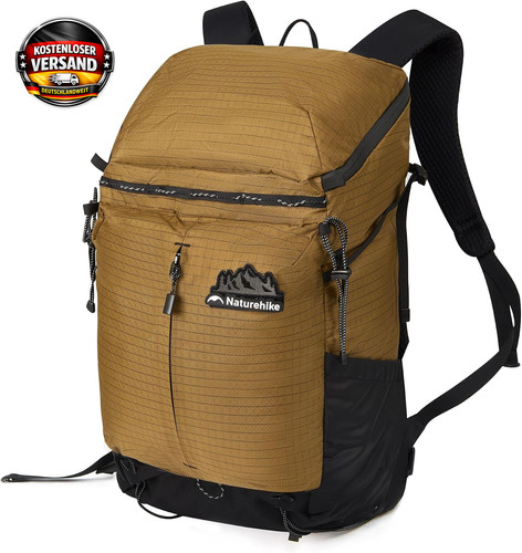 Wanderrucksack 35l - wanderrucksack, 25/35l
