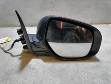 Mitsubishi ASX original