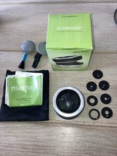 Lensbaby Composer für Canon