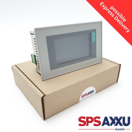 Esa vt155w00000 bedienfeld - vt155w00000,