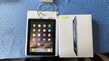 Apple iPad 3. Generation 16GB