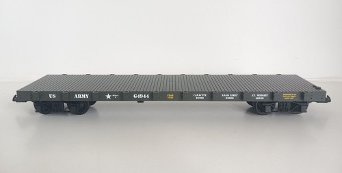 Brandneu usa trains military - brandneu,
