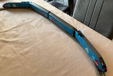 Mehano Modellbauer Version TGV