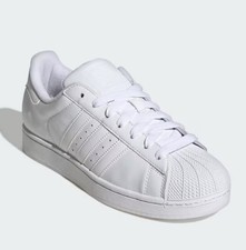New adidas originals superstar - new,