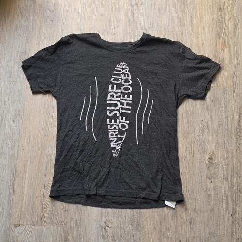 Identic herren kurzarm shirt - identic,