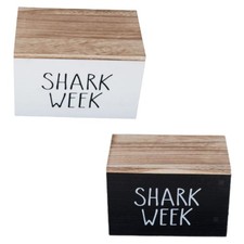 Tamponhalter für Badezimmer