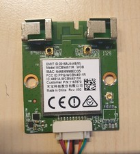 Loewe Bild WiFi WLAN Modul