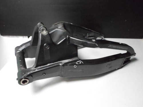 Honda cbr600rr pc40 2007 - ,