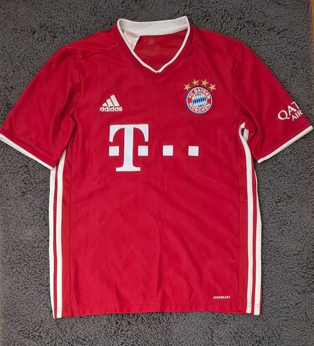 Bayern münchen trikot - fc,