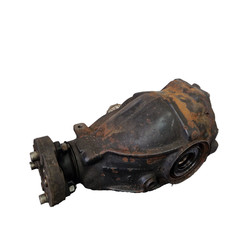 B70* Mercedes Benz W210 W202