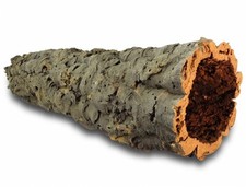 Korkröhre XL 60 cm lang |