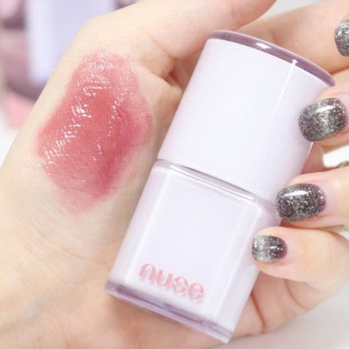 Nuse care liptual c03 - nuse,