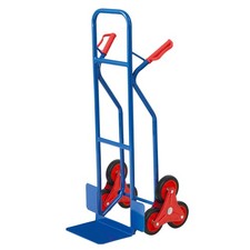 Pro-Bau-Tec Treppenkarre