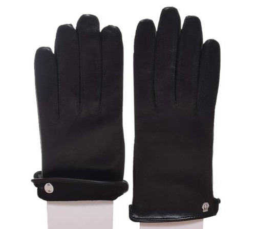 Roeckl nappa handschuhe new - roeckl,