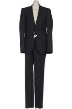 DANIEL HECHTER Anzug Herren