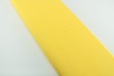 (5,90€/m) Baumwollstoff Uni