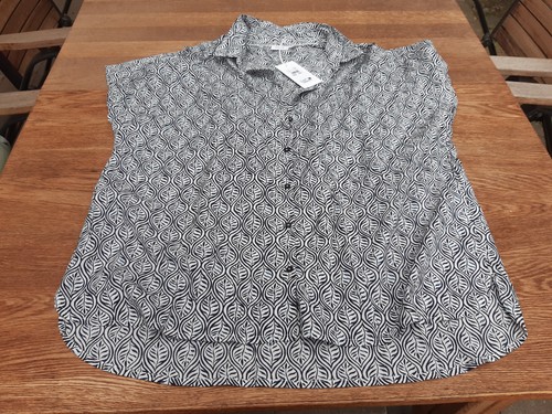 Cecil damen bluse tunika - cecil,