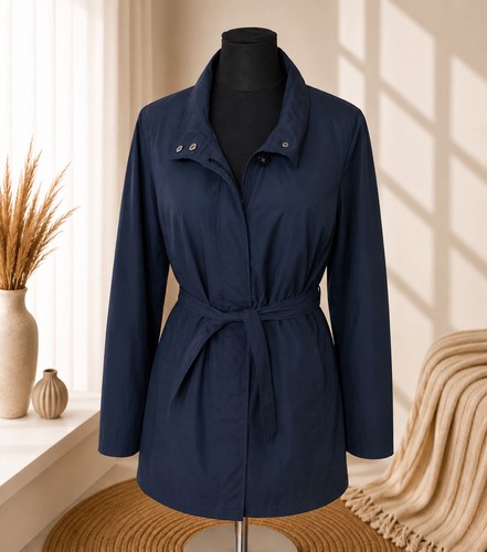 Trenchcoat größe - trenchcoat,
