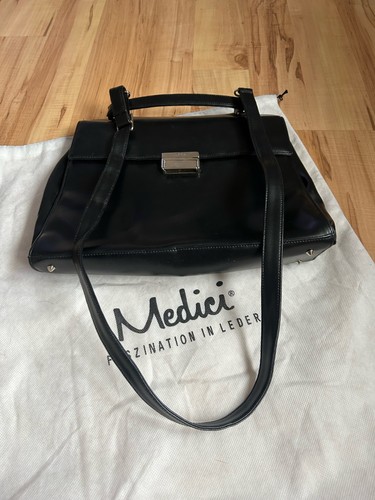 Wunderschöne elegante tasche - wunderschöne,