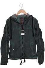 DreiMaster Jacke Damen Anorak