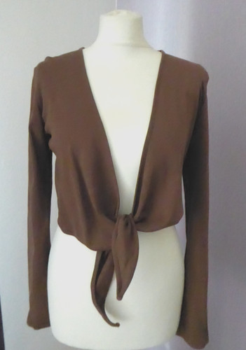 Street one bolero - street,