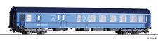 Tillig 16495 TT Reisezugwagen