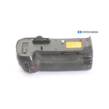 Jupio JBG-N009 Batteriegriff
