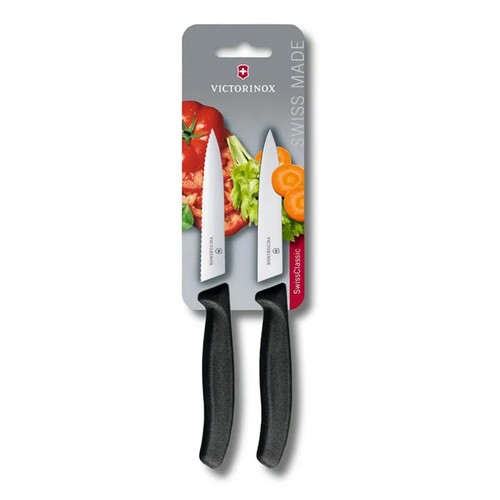 Victorinox swiss classic - victorinox,