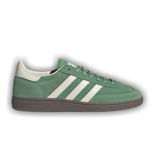 Adidas handball spezial - handball,