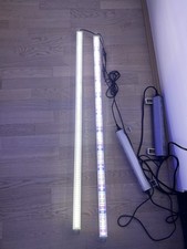 Econlux Solar Stinger LED