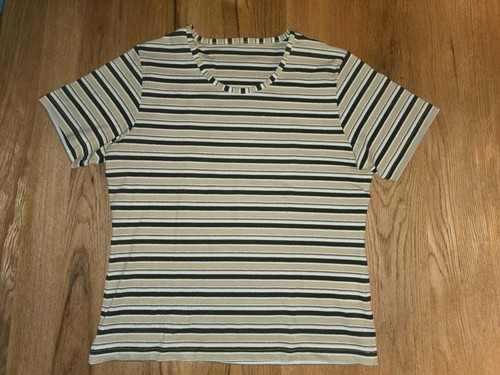 Schönes shirt für damen - schönes,