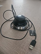 3dconnexion spacenavigator Usb