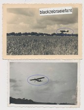 210- WK2Foto 2x  Deutsche