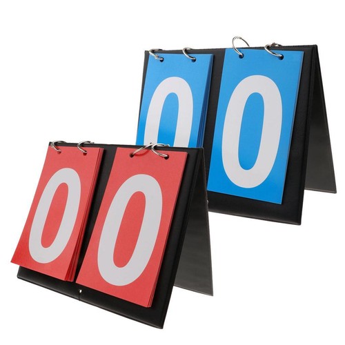 Große zahlen zähltafel - zahlen,
