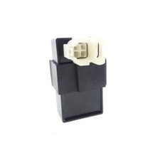 Cdi gedrosselt drossel h - gedrosselt, km/h
