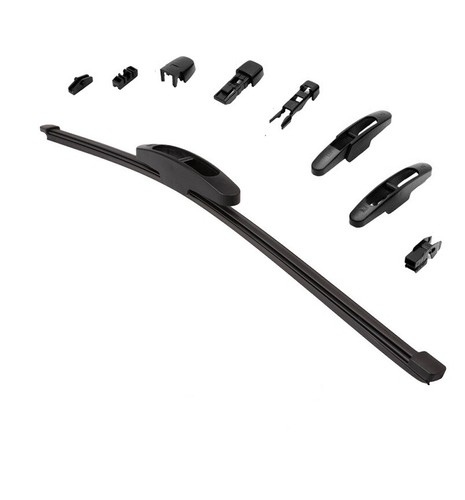 Inion premium soft iah41cm - inion,