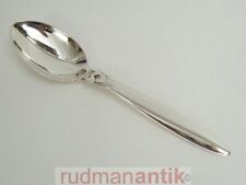 GEORG JENSEN BESTECK CACTUS