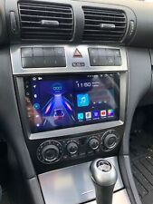 32G Android 14 Autoradio Für