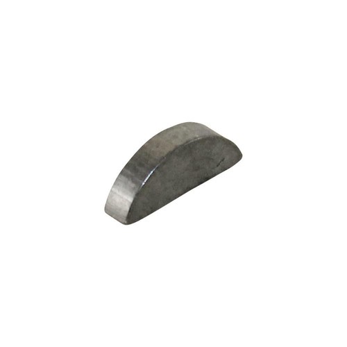 10x simson keil halbmond - keil,