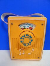 Vintage Fisher Price FP