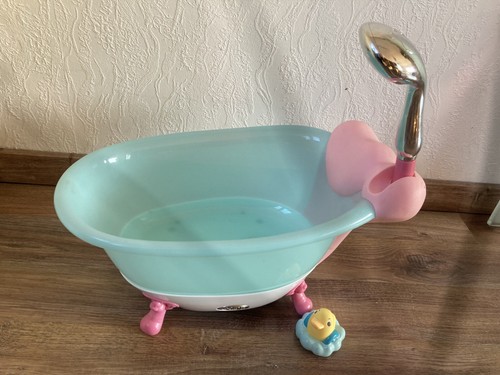 Baby born zapf creation - -,