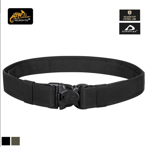 Helikon tex defender security - helikon-tex,