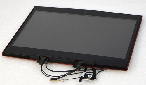 New dell display 35 6cm - dell, 35,6cm