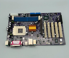 ECS Elite Group L7S7A2 REV:1.1