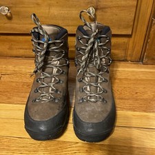 Cabelas by MEINDL Men’s Size