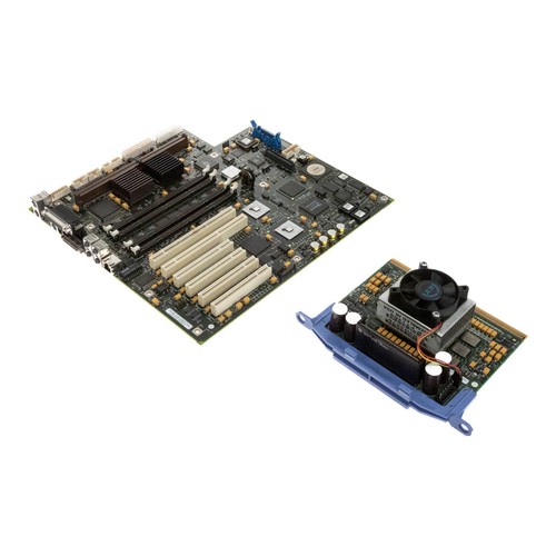 Ibm 41l5721 6000 7044 170 - ibm, 7044-170