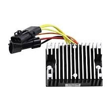 Moose offroad 2112 1484 - moose,