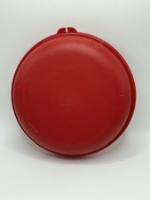 Tupperware Deckel 1778