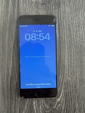 Apple iPhone SE (2