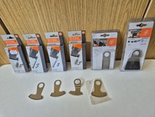 Zubehör für FEIN SuperCut